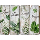 ffffffffffffa65cb55e977da2ce87bcd7f893c990c080d98088c0ddffffffff000000000033f5000051001200240044