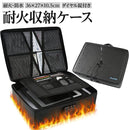 ffffffffffff81ff00ff08eb00c080c0808180018019c00fc00fc01fe0fff7ff