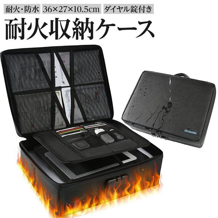 c64a822fb02953f50744184ddfc1b4