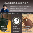 000000001ffc00a8ffff87ff0000801f000f009b07f705d10c102c114c989c1f07070707fcfc00fb14130b18581c2e12