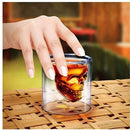 800300013f01ff81ff81fe41174017c09f80fe00fe7f9f3f87bfb30f980fafff