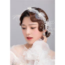 ffffffffff1ff867f033f00bf206f946fbe1f9e8fcfcf87cfffeffffffffffdfc9bdbdcebd0e0800b2b20c0df20e00fb