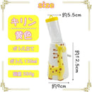 fffffe3fffffc1dfe19fc1bfc19fc19fc18fc18fff8fc18fff8fc18fffffffcf00000000002b2b00002b000000000000