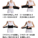 ffffe7f4edff0041fff7ffff98e7a9effffff3f1cde6a0d0fff7f7ff88f7fae30000000000bd00f50000000000b200bd