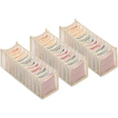 ffffffffffffffffffcffc87f803880080008000c009e09ff8fffdffffffffff000000000000800000321a1200800000