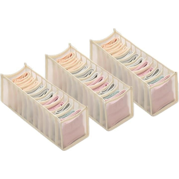 ffffffffffffffffffcffc87f803880080008000c009e09ff8fffdffffffffff000000000000800000321a1200800000