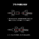 0000000000800000000004400410000000000000000002000a10000000000000