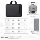 ffffffffe07be071e071e071e06bfffff7fcc00cf3dcf7fcf7fcf7ffffffbfff0000000000a2b3a20000000000000000