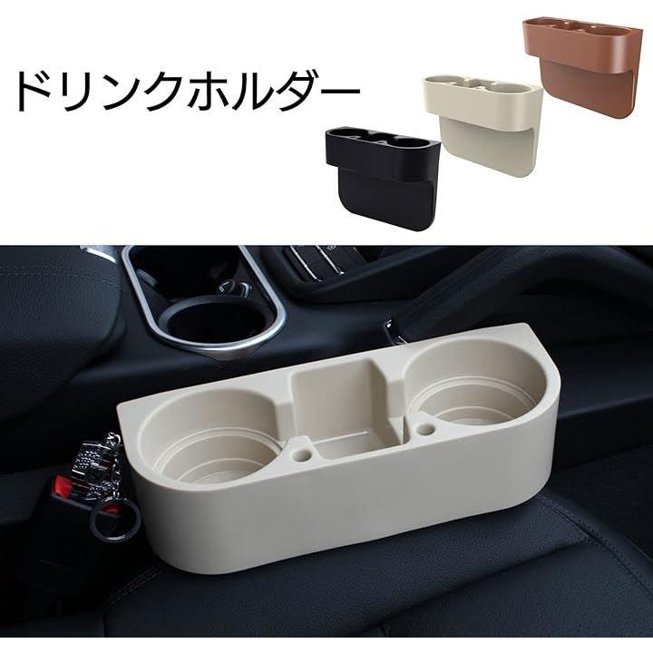 fffffff9fffcfafeff1fff9fffff00000000007c0db01f9c0dfc03f002000000