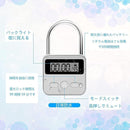 cfbefffdfffffe3feddffdfbfddffc1ffc1ffc1ffc1ffc1ffffffc3ffff67f21a7b2ebad892b09008e8700eb8d00b300