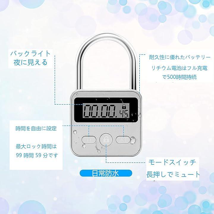 cfbefffdfffffe3feddffdfbfddffc1ffc1ffc1ffc1ffc1ffffffc3ffff67f21a7b2ebad892b09008e8700eb8d00b300