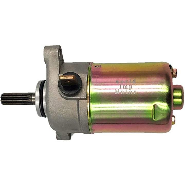 fffffffff3fff3fff001f001f00180008000e001f001f803fbffffffffffffff