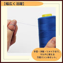 000059ff7fff7fff7fe37fc167c147c167c147c147c54fc55fe17fad7fe37fff01010101010000290104009d01000010