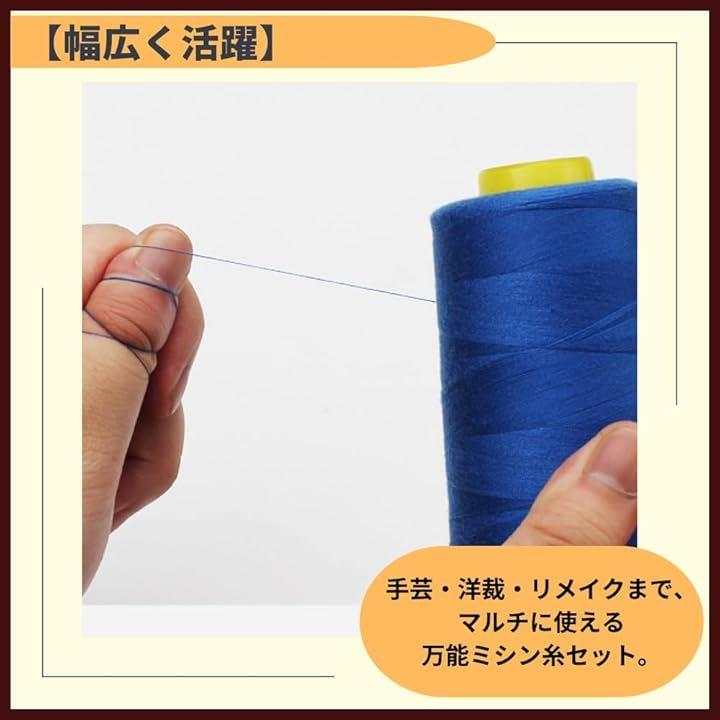 000059ff7fff7fff7fe37fc167c147c167c147c147c54fc55fe17fad7fe37fff01010101010000290104009d01000010