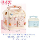 ffff9fffeffff07fe03fc05fc01fc016c010801280108037fffffffff5adfdff00000000000d0e00000b0d250006fc00