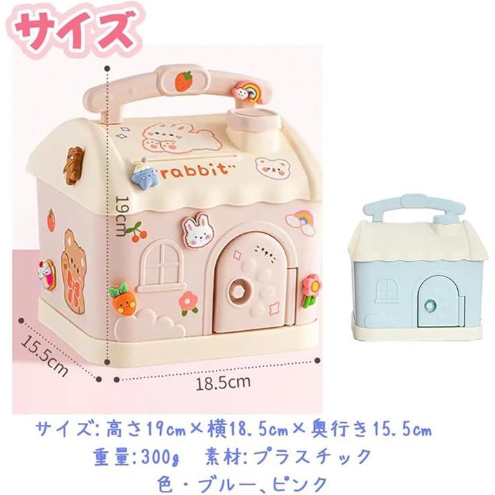 ffff9fffeffff07fe03fc05fc01fc016c010801280108037fffffffff5adfdff00000000000d0e00000b0d250006fc00