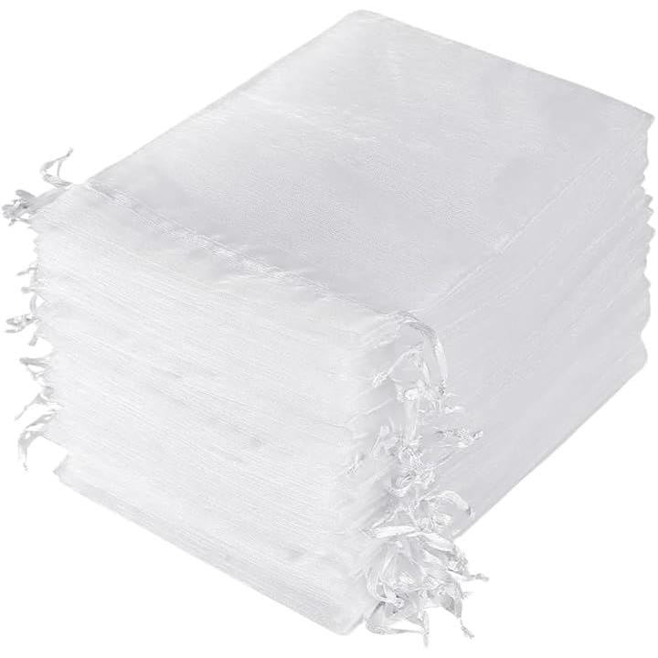 ffffffbfff07fd01f000c000e000e000cc01f401c003e007f00ffd0fff0fffff000000000000b3b300ababb300abab00
