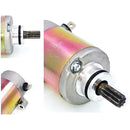 7fff7aff58ff007f183f381f780ff807f827380f180708079c231e111f3b7fff