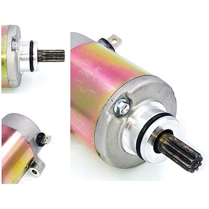 7fff7aff58ff007f183f381f780ff807f827380f180708079c231e111f3b7fff