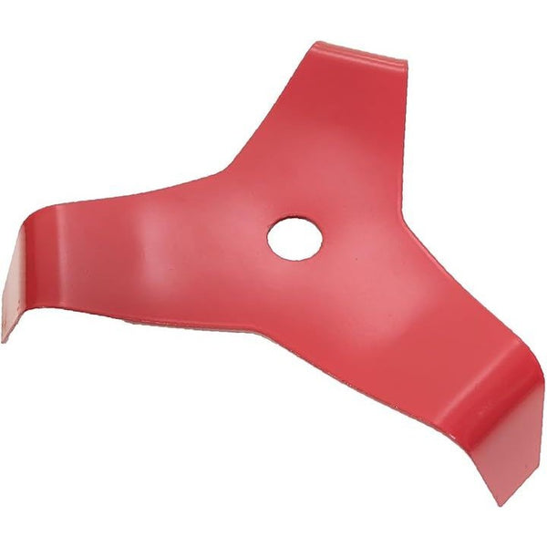 ffffffffffffffffff9fff1ffe1fe01fc08fc007ff03ffc3fff3fffbffffffff000000000000d50000fe8000000000fd