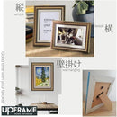 fffff147f3c7f247f316f317f107f417ffffe0bff0f1f8f0f8f0eff1fdf0e0f00000000000ebf213002b222b002b2b07