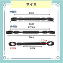 ffff3e3e7fff7fff7fff60037fff7fff44235ff97fff70077fff7fff7fff3fffb3938093820000008200000082000000