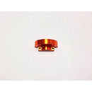 fffffffffffffffffffffffffc3ffc3ffc3ffc3ffffffffffffffffffffefffe