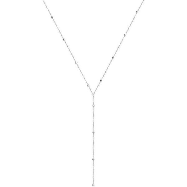 ffffffffffffffffffffffffffffff7fff7fff7fff7fff7fff7fff7fff7fffff00000000000000000000000000000000