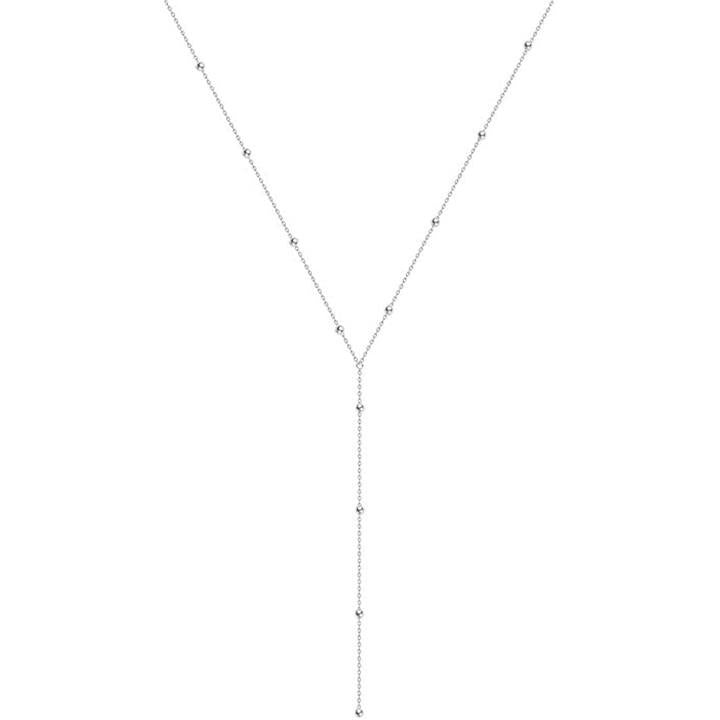 ffffffffffffffffffffffffffffff7fff7fff7fff7fff7fff7fff7fff7fffff00000000000000000000000000000000