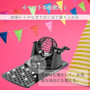 000001b702eacdfb3ffffdff2ffebf7efc5ffc2c7c1efc0fe8098b7f80ff41fdf6f6f5f5f6f5f0f4f5f3f1f3f40000f1