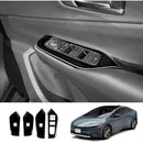 00c0004608ff00ff03003a383c0e19019c708e1e0a070400ffe1c188d164c987000000000000000000000000000000eb