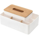 fffffffffffff9fff01fe007c803e001fc02f780f800ff41ff93ffe7ffffffff00000000001515000000121200000022