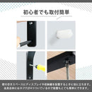 0000fffffd2ffffff9fff9fff9fff9fff9fff9f3fb83fb83fb97fbdb0000000000000000009300930092009000900011