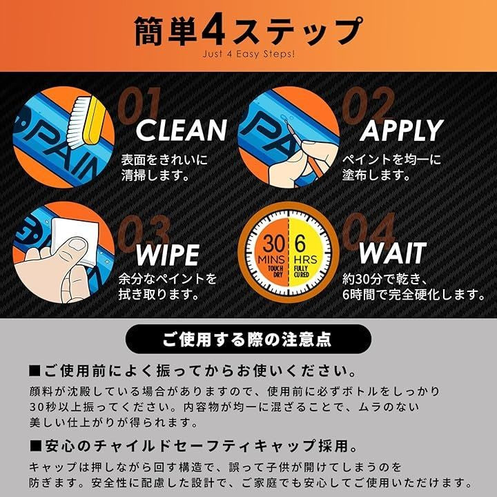 fffffa3fffff2060708c58e020401060706878e00000faaf9f7f9c8bffff89170c0e1013000b8ad5000b0000eb0000eb