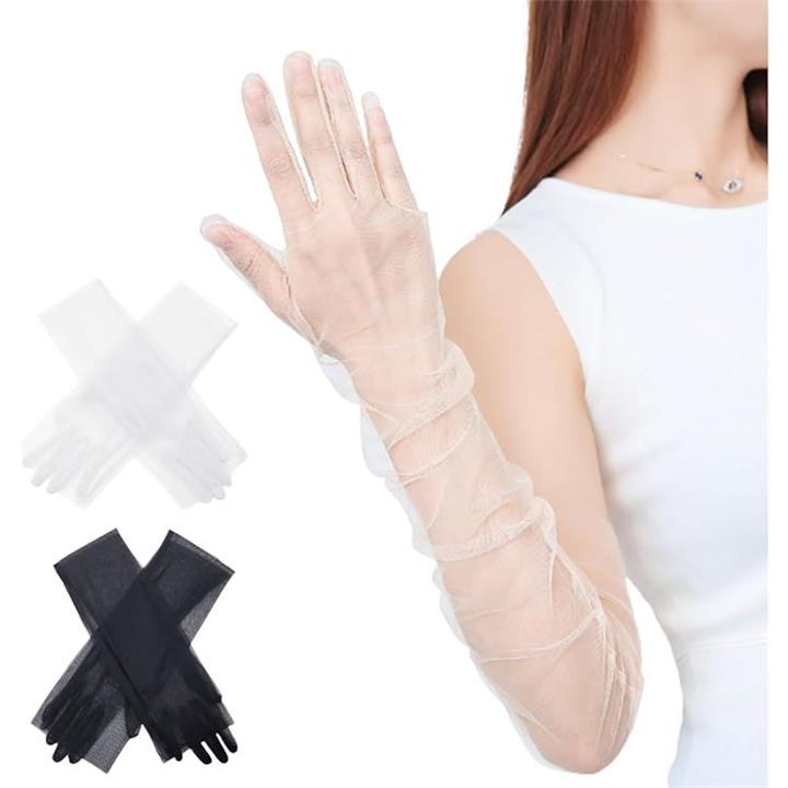 fff0fff0fee0fc60fd6cfa1ffc0ffe07ff07ff87ff87f7e3c7c1e7c1c7e3c3f30000000900000d9b00ab0e0e00ab000e