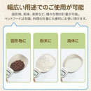 ffffd735ffffffffffffffffc001c000c000fffee770c7fec6befcfefdfeffff2b151c1f1f1c1922203737371a041931