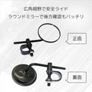 00007fff7fff5f2f7fff7fdf7ffe78d873ff73ff7fff7dbf63af61de611e77ff0000000000006b000047000000320000