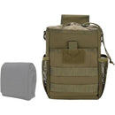 ffffffffffffffffff87fe03fe01fe03fe00820182018201f7ffffffffffffff000000000000001e00001f1c000000d5