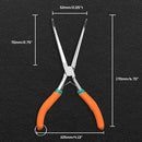 704100d8184a0a00891008408900280880800102014002200410041000100ff0