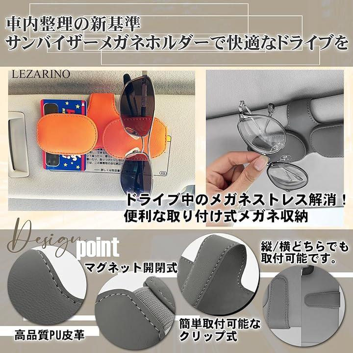 ffffc5fffffbffff80efe0e1c0f0dacafddffd7ffcbbcfd0930d9688890098fc1a18151a1c0f24eb1d1e24001e00001e