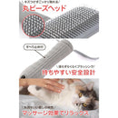 ffff7fff0fc90248e100c001ff1ffe0ff83ce077c5f7000530100c7033f01ff100000000ab9cabab000013f50e0e0b12