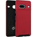 fffffffff007f047f207f007f007f007f007f007f007f007f207f007f007ffff000000000000fc240000fcfc001cfcfc