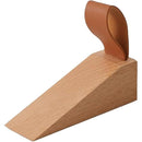 ffffffffffffff87ffc7ffc7ffe7ff83ff03fe03fc03f80fe03ff1ffffffffff000000000000000f0000131100121100