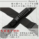 ffffffffffffffff83c1c083e00ff81ffc0ff803f080c1e083f784ff87fe94ff472b2b2b4709472b2b2b0047332b472b