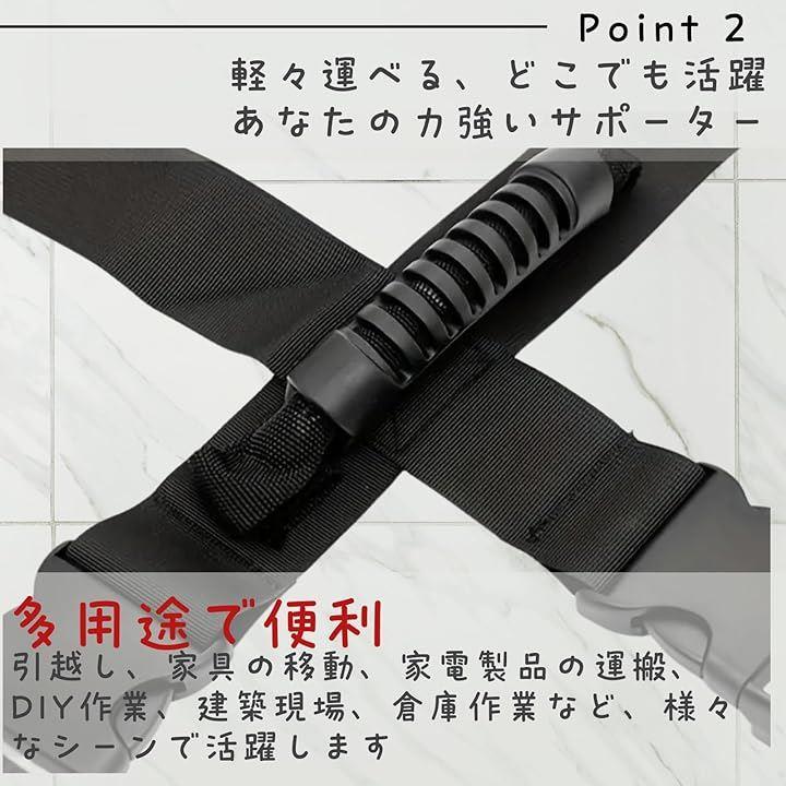 ffffffffffffffff83c1c083e00ff81ffc0ff803f080c1e083f784ff87fe94ff472b2b2b4709472b2b2b0047332b472b