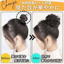 ffffbe37fd878080fd71e170c140812180018141cd45ff7fff7fff7fffe7f3e017176b1720a2001020100010200e0014