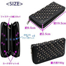 fffffffff1f1ffe0ff81ff01cb87c3cfc3ffc3ffc3f8c380c300c300ef83ff9a00000000000000190000000000002419