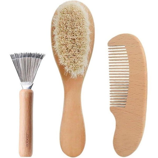 fffffe3ffc3ffc1ffc11fc3dc630e63ce670ee7cee70ee70ee78ee39ee31ee7100002b000000121200eb101100001233