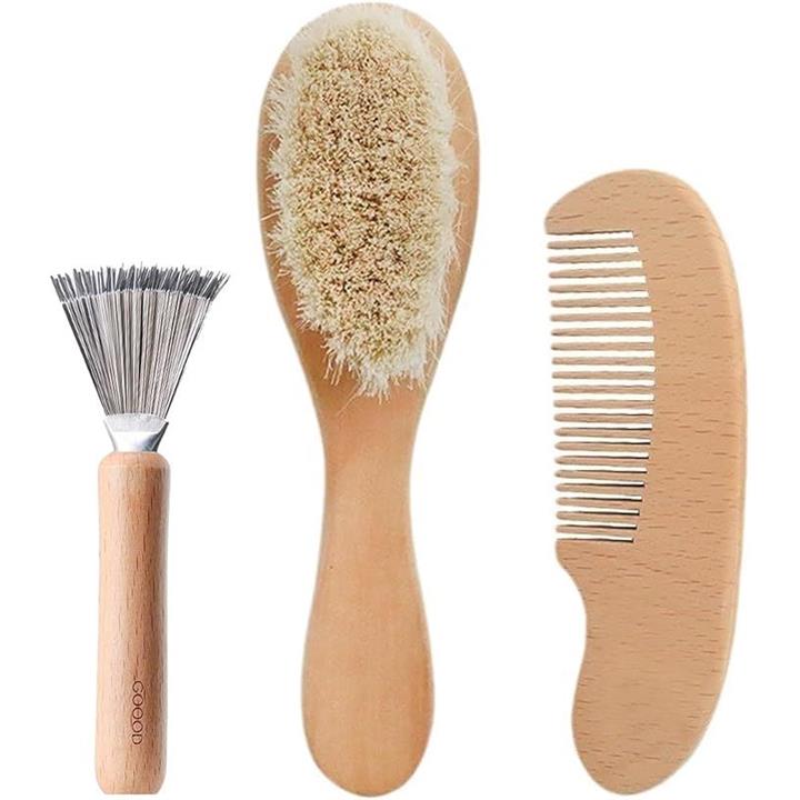 fffffe3ffc3ffc1ffc11fc3dc630e63ce670ee7cee70ee70ee78ee39ee31ee7100002b000000121200eb101100001233