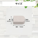 fce1ffffffffdde2ffffffffdffffc1f180fc006f81efffddffcdffebffc078f22223344222b2b2b22000f2b2200002b